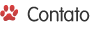 Contato