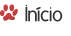 Inicio