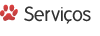 Servicos
