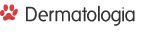 Dermatologia